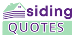 Des Moines Siding Solutions